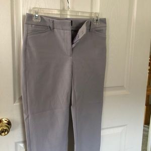 White House Black Market